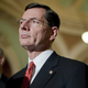 Illustration for article titled Elite Congressman Trained To Kill Legislation In 24 Different Ways